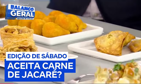 Descrição da Notícia